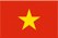 Việt Nam