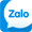 https://zalo.me/0382357951