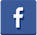 https://www.facebook.com/groups/121928420039552