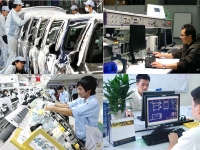 Tuyển dụng nhanh việc làm kỹ sư thiết kế ( cơ khí)
