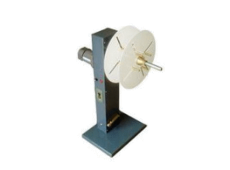 Máy nạp dây – Nạp dây DK-09Z