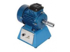Máy cạo vỏ dây điện DK-340