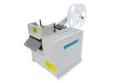 Máy cắt băng keo công suất cao – Dao nguội DK-780
