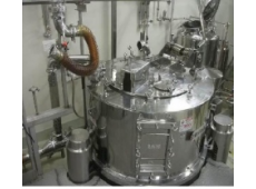 Bồn inox 2000 lit DK-TANK SUS2000