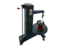 Máy Xả dây  DK-09Y