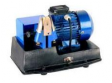 Máy cạo lớp tráng men cách điện DK-680A