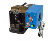 Máy dập đầu cốt DK-468