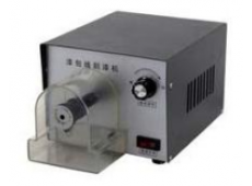 Máy cạo lớp cách điện bao quanh dây DK-550