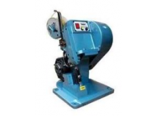 Máy ghép nối dây và những thành phần dây dẫn chính DK-246