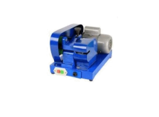 Máy cạo lớp tráng men cách điện DK-680B