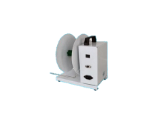 Máy cuốn nhãn tự động DK-R7