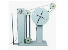 Máy Xả dây DK-09WF01