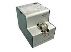 Máy tự động nạp vặn vít DK -1050